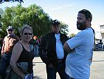 IMG_3092.JPG