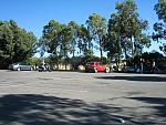 IMG_3094.JPG