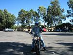IMG_3095.JPG