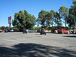 IMG_3096.JPG