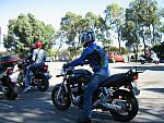 IMG_3098.JPG