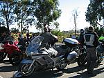 IMG_3101.JPG