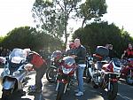 IMG_3102.JPG