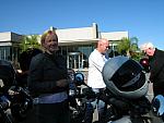 IMG_3105.JPG