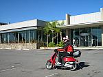 IMG_3106.JPG