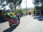 IMG_3108.JPG