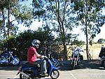 IMG_3111.JPG