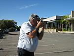 IMG_3113.JPG