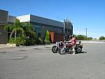 IMG_3116.JPG