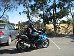 IMG_3118.JPG