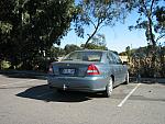IMG_3121.JPG