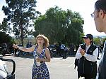 IMG_3123.JPG
