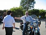 IMG_3124.JPG