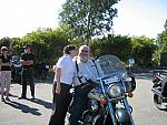IMG_3125.JPG