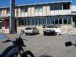 IMG_3126.JPG