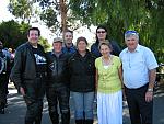 IMG_3127.JPG