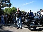 IMG_3128.JPG