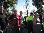 IMG_3129.JPG