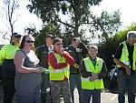 IMG_3130.JPG