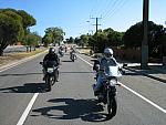 IMG_3131.JPG