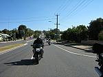 IMG_3132.JPG