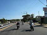 IMG_3134.JPG