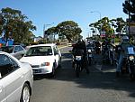 IMG_3136.JPG