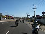 IMG_3139.JPG