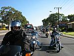 IMG_3141.JPG