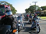 IMG_3142.JPG