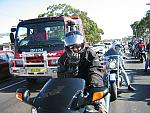 IMG_3143.JPG