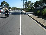 IMG_3144.JPG