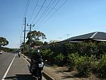 IMG_3145.JPG