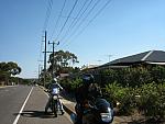 IMG_3146.JPG