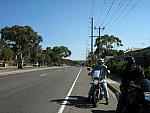 IMG_3147.JPG