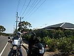 IMG_3148.JPG