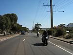 IMG_3150.JPG