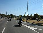 IMG_3152.JPG