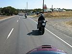 IMG_3154.JPG