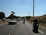 IMG_3156.JPG