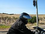 IMG_3158.JPG
