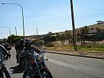 IMG_3159.JPG