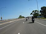IMG_3161.JPG