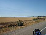 IMG_3162.JPG