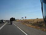 IMG_3163.JPG