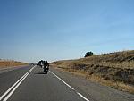 IMG_3164.JPG
