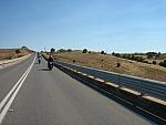 IMG_3166.JPG