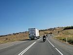 IMG_3167.JPG