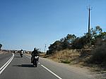IMG_3169.JPG