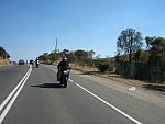 IMG_3170.JPG